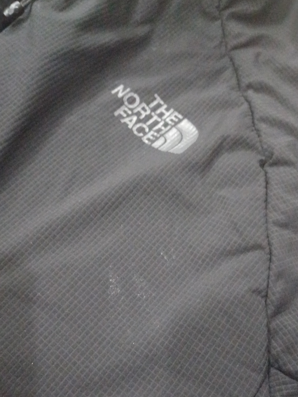 The North Face Ventrix Jacket - Picture 12 of 16